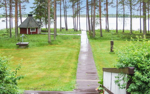 Ojala: Grass, Land Lot, Groundcover, Spring, Garden, Landscaping, Walkway, Lawn