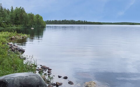 Ojala: Sky, Blue, Water Resources, Water, Cloud, Body Of Water, Nature, Natural Environment, Natural Landscape