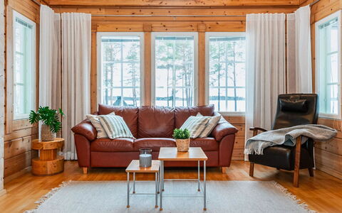 Ojala: Furniture, Wood, Interior Design, Wood Flooring, Flooring, Floor, Couch, Living Room, Home, Hardwood