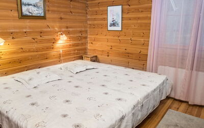 Purnukylä 6