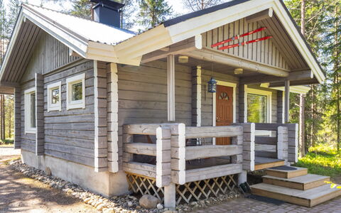Pelkkaveska: Wood, Cottage, Siding, Log Cabin, Shed, Garden Buildings, Shack, Hardwood, Lumber, Plank