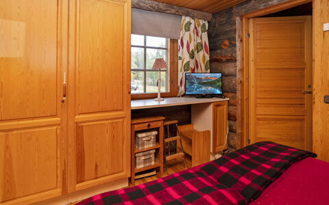 Karhunpesä: Wood, Siding, Cottage, House, Home, Plank, Garden Buildings, Log Cabin, Hardwood, Porch