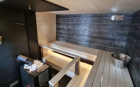 Lumikukka: Wood, Siding, Cottage, House, Home, Plank, Garden Buildings, Log Cabin, Hardwood, Porch