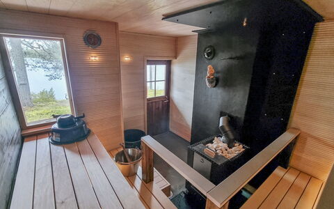 Lumikukka: Wood, Siding, Cottage, House, Home, Plank, Garden Buildings, Log Cabin, Hardwood, Porch