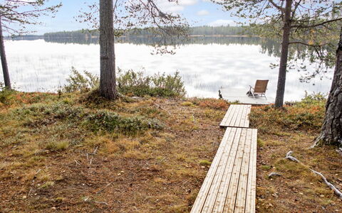 Lumikukka: Wood, Siding, Cottage, House, Home, Plank, Garden Buildings, Log Cabin, Hardwood, Porch