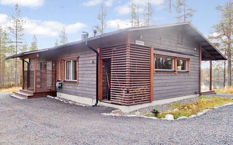 Lumikukka: Wood, Siding, Cottage, House, Home, Plank, Garden Buildings, Log Cabin, Hardwood, Porch