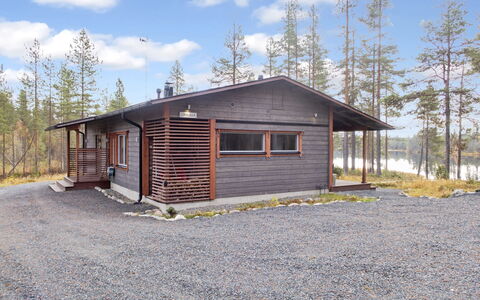Lumikukka: Wood, Siding, Cottage, House, Home, Plank, Garden Buildings, Log Cabin, Hardwood, Porch
