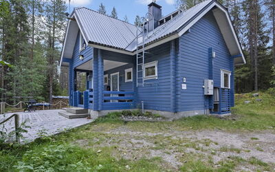 Kivelä