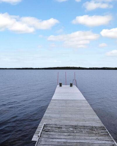 Kivelä