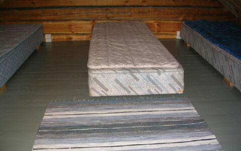 Rantala: Wood, Siding, Cottage, House, Home, Plank, Garden Buildings, Log Cabin, Hardwood, Porch
