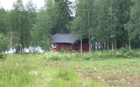 Rantala: Wood, Siding, Cottage, House, Home, Plank, Garden Buildings, Log Cabin, Hardwood, Porch