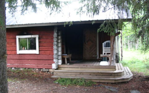 Rantala: Wood, Siding, Cottage, House, Home, Plank, Garden Buildings, Log Cabin, Hardwood, Porch