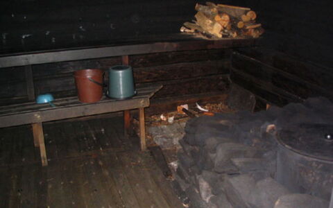 Rantala: Wood, Siding, Cottage, House, Home, Plank, Garden Buildings, Log Cabin, Hardwood, Porch