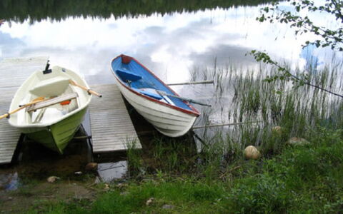 Rantala: Wood, Siding, Cottage, House, Home, Plank, Garden Buildings, Log Cabin, Hardwood, Porch