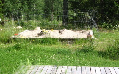 Rantala
