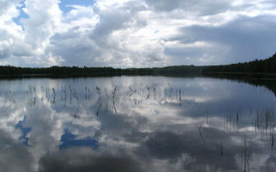 Rantala