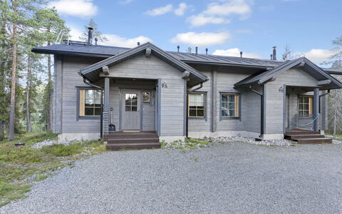 Rukan Sarastus: Wood, Siding, Cottage, House, Home, Plank, Garden Buildings, Log Cabin, Hardwood, Porch