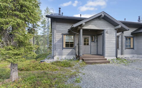 Rukan Sarastus: Wood, Siding, Cottage, House, Home, Plank, Garden Buildings, Log Cabin, Hardwood, Porch