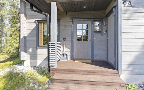 Rukan Sarastus: Wood, Siding, Cottage, House, Home, Plank, Garden Buildings, Log Cabin, Hardwood, Porch