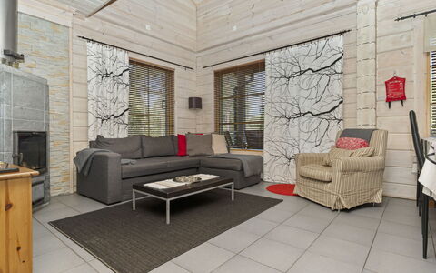 Rukan Sarastus: Wood, Siding, Cottage, House, Home, Plank, Garden Buildings, Log Cabin, Hardwood, Porch