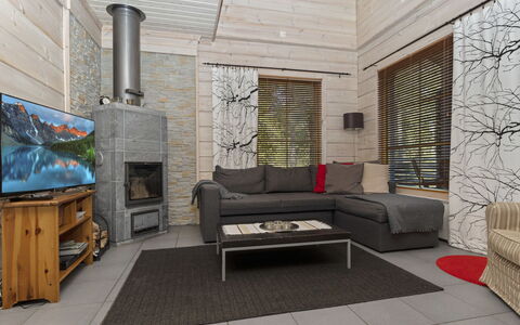 Rukan Sarastus: Wood, Siding, Cottage, House, Home, Plank, Garden Buildings, Log Cabin, Hardwood, Porch