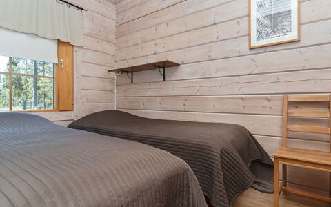 Rukan Sarastus: Wood, Siding, Cottage, House, Home, Plank, Garden Buildings, Log Cabin, Hardwood, Porch