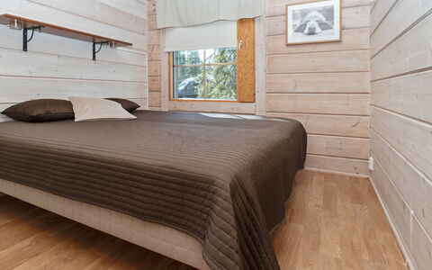 Rukan Sarastus: Wood, Siding, Cottage, House, Home, Plank, Garden Buildings, Log Cabin, Hardwood, Porch
