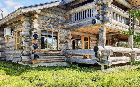 Riekonmella: Wood, Siding, Cottage, House, Home, Plank, Garden Buildings, Log Cabin, Hardwood, Porch