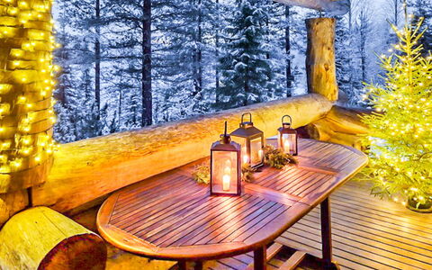 Riekonmella: Wood, Siding, Cottage, House, Home, Plank, Garden Buildings, Log Cabin, Hardwood, Porch