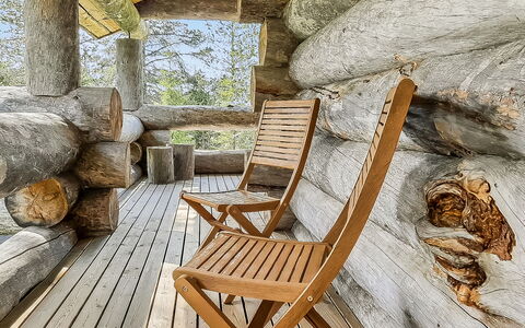 Riekonmella: Wood, Siding, Cottage, House, Home, Plank, Garden Buildings, Log Cabin, Hardwood, Porch