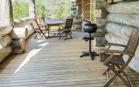 Riekonmella: Wood, Siding, Cottage, House, Home, Plank, Garden Buildings, Log Cabin, Hardwood, Porch