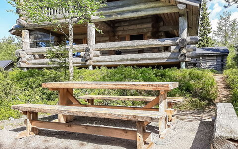 Riekonmella: Wood, Siding, Cottage, House, Home, Plank, Garden Buildings, Log Cabin, Hardwood, Porch