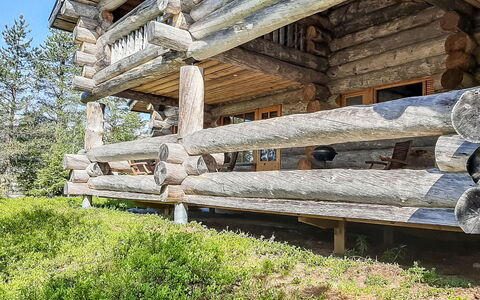 Riekonmella: Wood, Siding, Cottage, House, Home, Plank, Garden Buildings, Log Cabin, Hardwood, Porch
