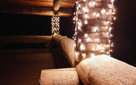 Riekonmella: Wood, Siding, Cottage, House, Home, Plank, Garden Buildings, Log Cabin, Hardwood, Porch