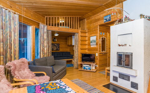 Pohjaskoti a: Wood, Siding, Cottage, House, Home, Plank, Garden Buildings, Log Cabin, Hardwood, Porch