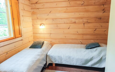 Ihtingin Koskikara: Wood, Siding, Cottage, House, Home, Plank, Garden Buildings, Log Cabin, Hardwood, Porch