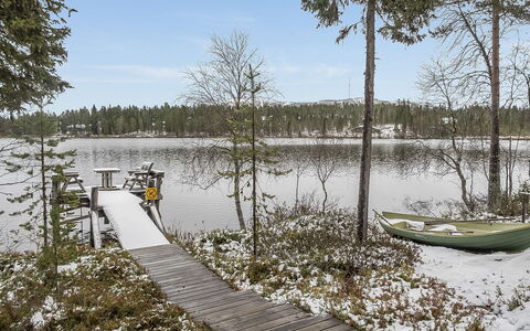 Kuusela: Wood, Siding, Cottage, House, Home, Plank, Garden Buildings, Log Cabin, Hardwood, Porch