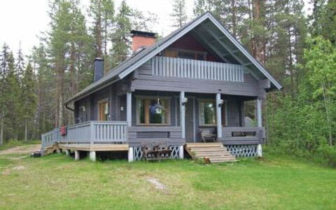 Kumpulahti: Wood, Siding, Cottage, House, Home, Plank, Garden Buildings, Log Cabin, Hardwood, Porch