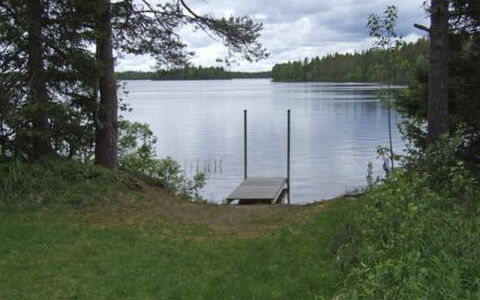 Kumpulahti: Wood, Siding, Cottage, House, Home, Plank, Garden Buildings, Log Cabin, Hardwood, Porch