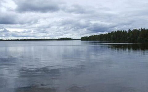 Kumpulahti: Wood, Siding, Cottage, House, Home, Plank, Garden Buildings, Log Cabin, Hardwood, Porch