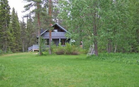 Kumpulahti: Wood, Siding, Cottage, House, Home, Plank, Garden Buildings, Log Cabin, Hardwood, Porch