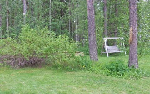 Kumpulahti: Wood, Siding, Cottage, House, Home, Plank, Garden Buildings, Log Cabin, Hardwood, Porch