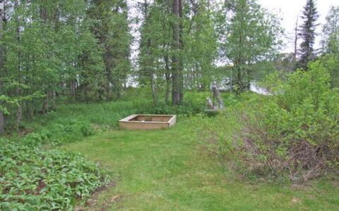 Kumpulahti: Wood, Siding, Cottage, House, Home, Plank, Garden Buildings, Log Cabin, Hardwood, Porch