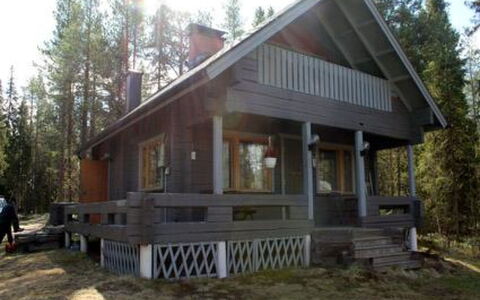 Kumpulahti: Wood, Siding, Cottage, House, Home, Plank, Garden Buildings, Log Cabin, Hardwood, Porch
