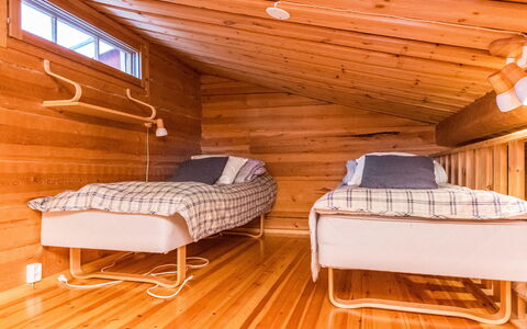 Rukansyli 1: Wood, Siding, Cottage, House, Home, Plank, Garden Buildings, Log Cabin, Hardwood, Porch