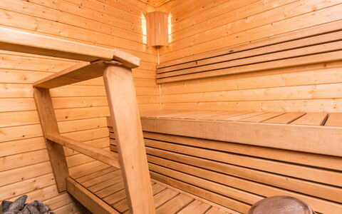 Rukansyli 1: Wood, Siding, Cottage, House, Home, Plank, Garden Buildings, Log Cabin, Hardwood, Porch