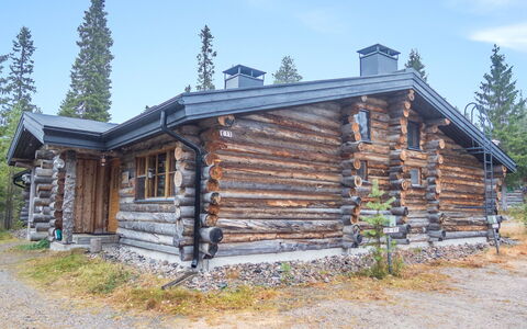 Lapinkoto: Wood, Siding, Cottage, House, Home, Plank, Garden Buildings, Log Cabin, Hardwood, Porch