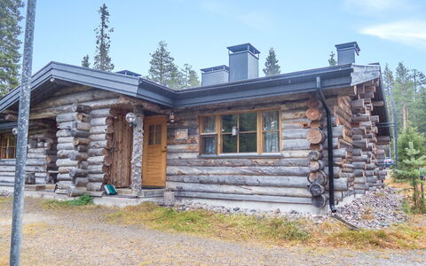 Lapinkoto: Wood, Siding, Cottage, House, Home, Plank, Garden Buildings, Log Cabin, Hardwood, Porch