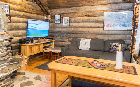 Lapinkoto: Wood, Siding, Cottage, House, Home, Plank, Garden Buildings, Log Cabin, Hardwood, Porch