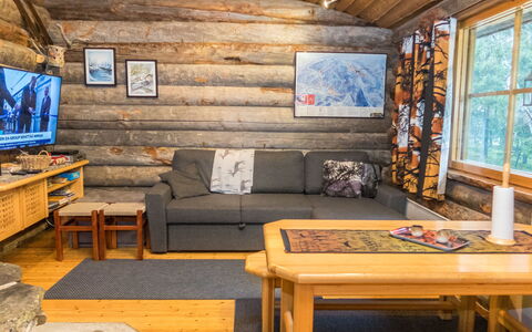 Lapinkoto: Wood, Siding, Cottage, House, Home, Plank, Garden Buildings, Log Cabin, Hardwood, Porch